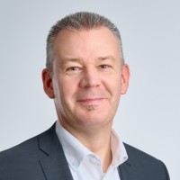 Yves Wisler