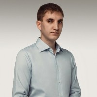 Maksim Chekhonadskii