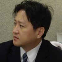 Jaekee Min