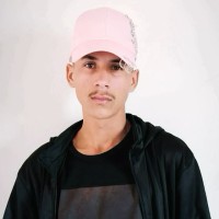 Talmon Ramos De Jesus