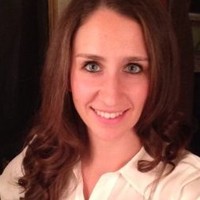 Maria Dilley