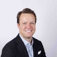 Wesley T. Long