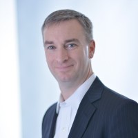 Michael Connelly