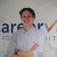 Olivier Van Den Eijnden