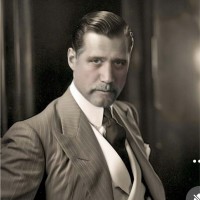 John Melchior