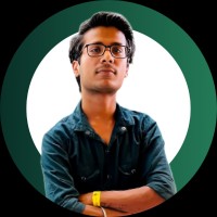 Neeraj Dudani