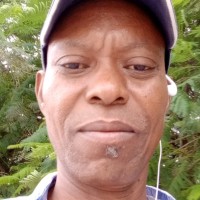 Shadrack Mwendwa Michael