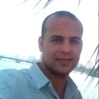 Taha Shawky