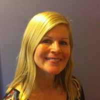 Karie Walker