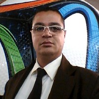 Isaias Silva