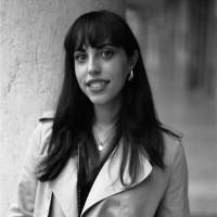 Sara Bastianelli