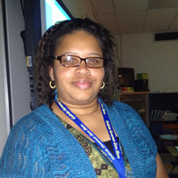 Angela Lindsay
