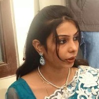 kanchan midha chhabra