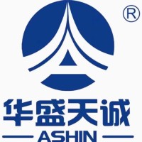 路天昊