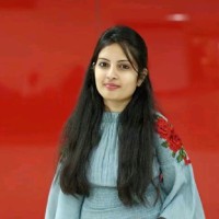 Vandna Garg