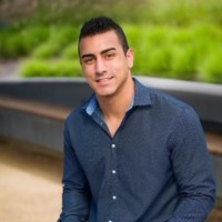 Michael Doss, Eit
