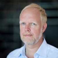 Marten Wassmann
