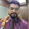 Dr Yuvaraja Shetty