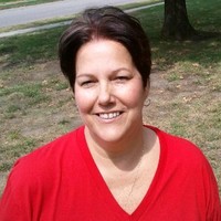 Jody Luzum