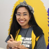 Justine M. Aburquez