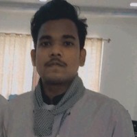 Dammy Singla