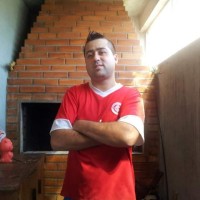 Marcelo Augusto