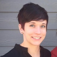 Danielle Moyes
