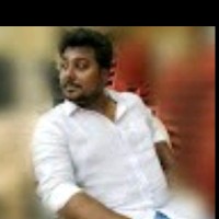Sabari Malayan
