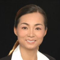 Lanfang Zhang