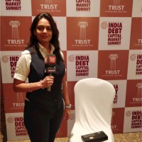 Neha Masalia