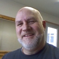 Don Roehl