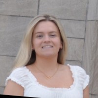 Shannon Mcgurl