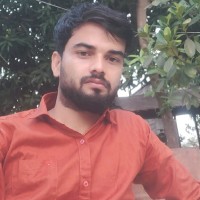 Abhishek Pratap Singh