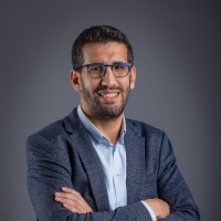 Abdessamad Aboussaid
