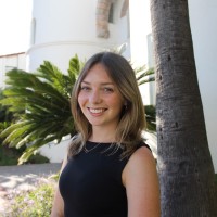 Alison Bullock