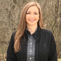 Sabrina Donahue-Moore