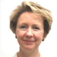 Véronique ZERR