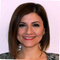 Neslihan KARAKAŞ