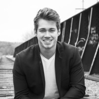 Corey Polsfuss Realtor®
