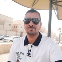 عادل سليم