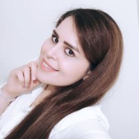 Atiye Eftekhari