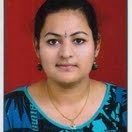 Deepthi Bhat