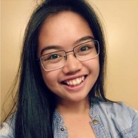 Nicole Bondoc