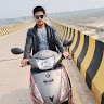 Punit Pandey