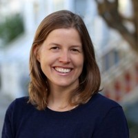 Rachel Roberson