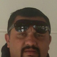 K.V Guruprasad