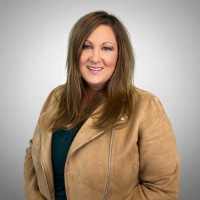 Chalee Utterback