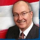 Ron Amstutz