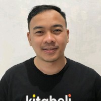 Andre Putra Pradana