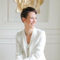 Stacie Burley